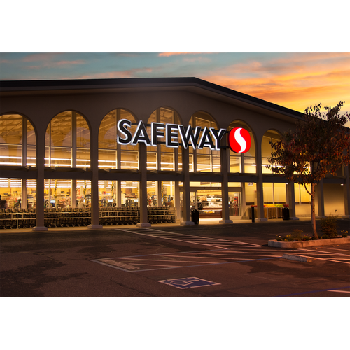 Safeway Pharmacy | 5025 S Kipling St, Littleton, CO 80127, USA | Phone: (303) 973-6795