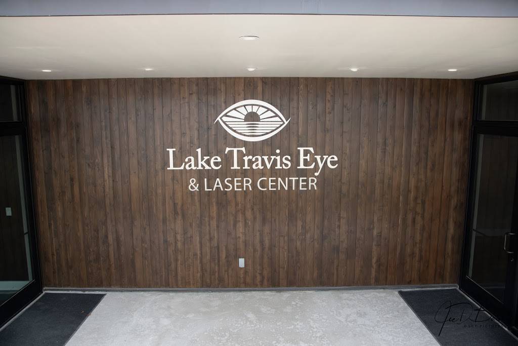 Lake Travis Eye and Laser Center | 3503 Wild Cherry Dr Bldg 3, Lakeway, TX 78738, USA | Phone: (512) 263-9000