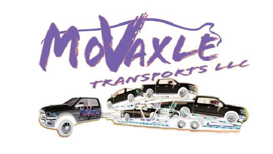 Movaxle Transports LLC | 604 E Front St #703, Clayton, NC 27528, USA | Phone: (919) 616-2730