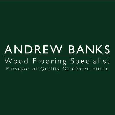 Andrew Banks Trading Ltd | 54 High St, Much Hadham SG10 6DA, UK | Phone: 01279 626389