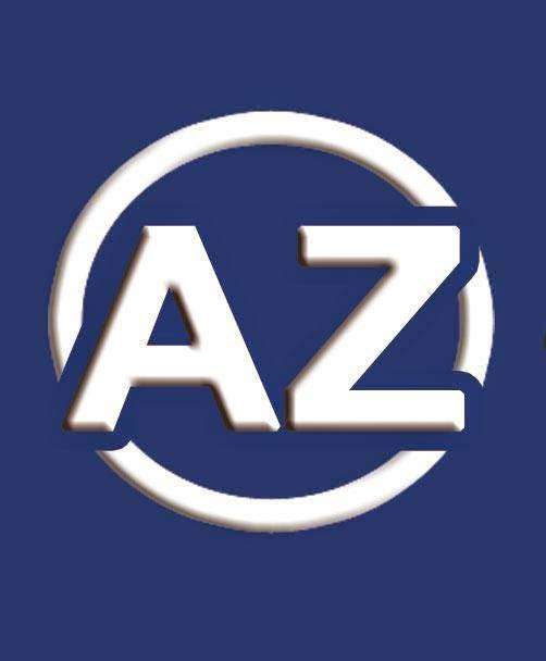 AtoZ Insurance | 1053 N Walnut St, Milford, DE 19963, USA | Phone: (302) 422-6300