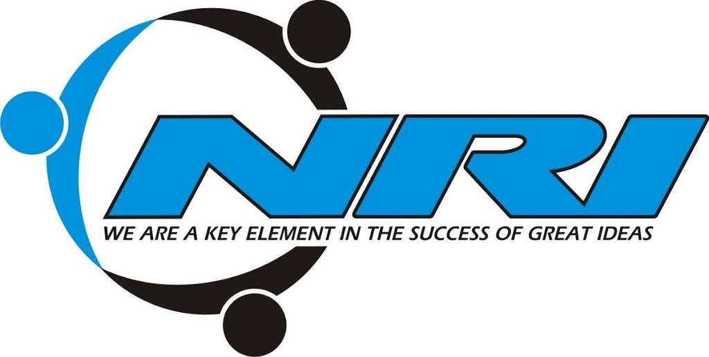 NRI Distribution | 7266, 15101 Santa Ana Ave ste 102, Fontana, CA 92337, USA | Phone: (323) 315-0770