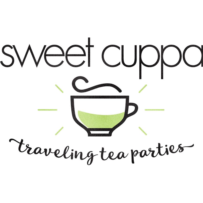 Sweet Cuppa Tea | 117 E Cedar St, Mt Vernon, NY 10552, USA | Phone: (917) 285-0603