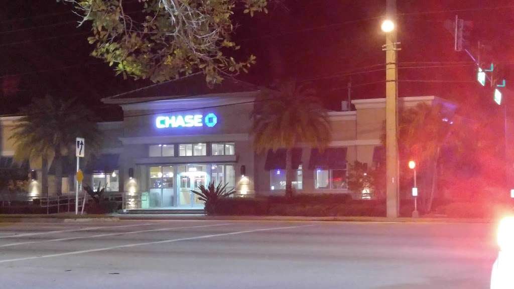 Chase Bank | 2425 W Indiantown Rd, Jupiter, FL 33458, USA | Phone: (561) 575-2139