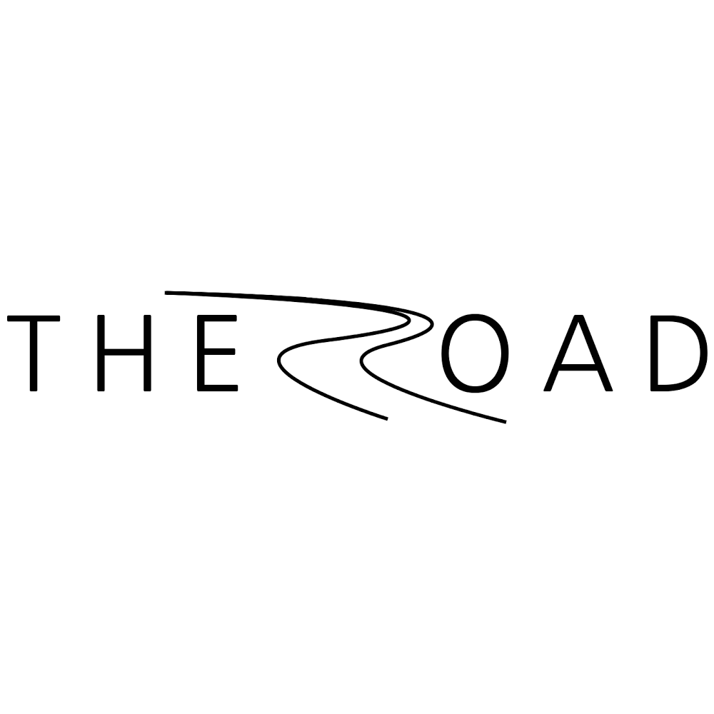 The Road Church | 1713 NW Burdett Crossing, Blue Springs, MO 64015, USA | Phone: (816) 228-7620