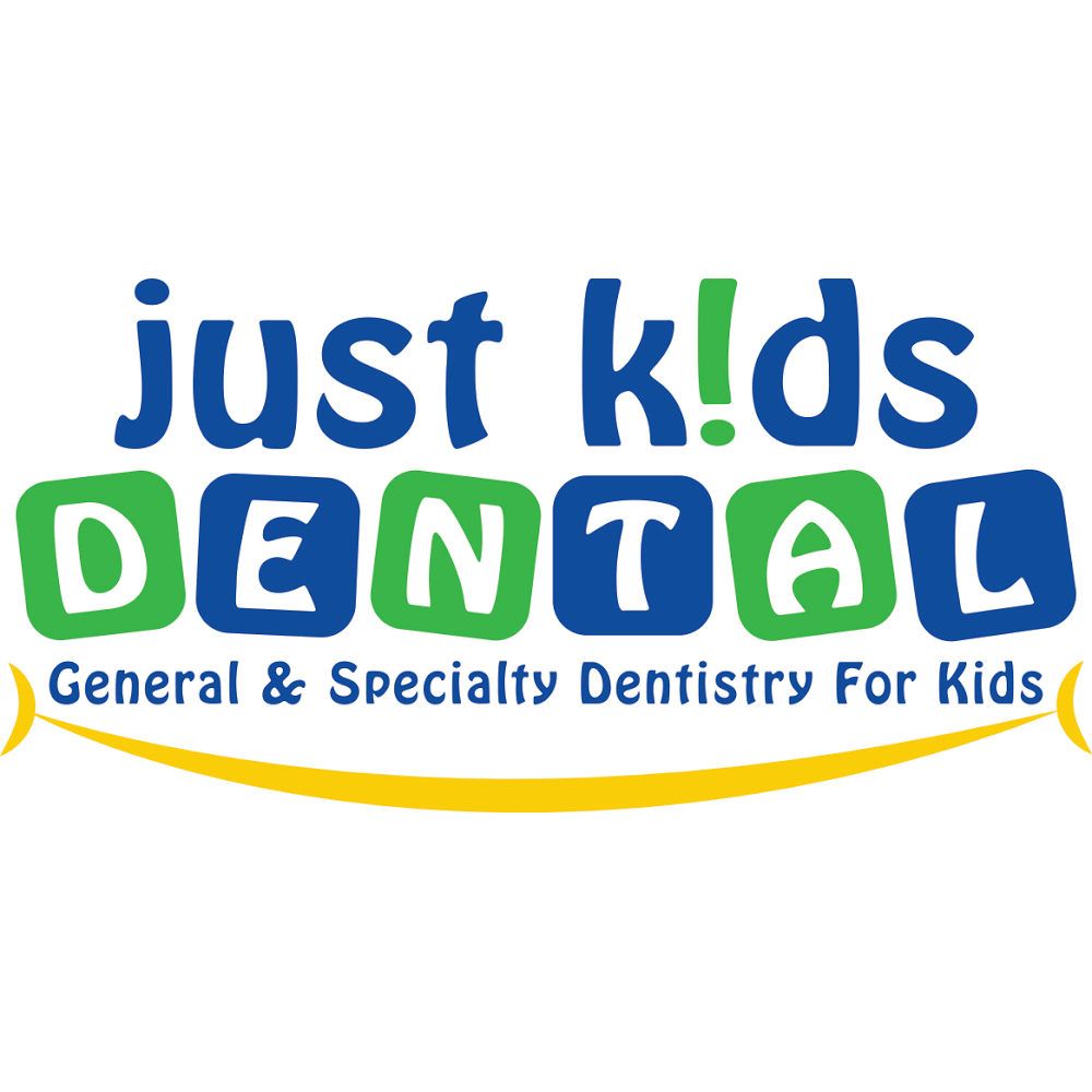 Just Kids Dental | 5151 Plank Rd #28, Baton Rouge, LA 70805, USA | Phone: (225) 330-6622