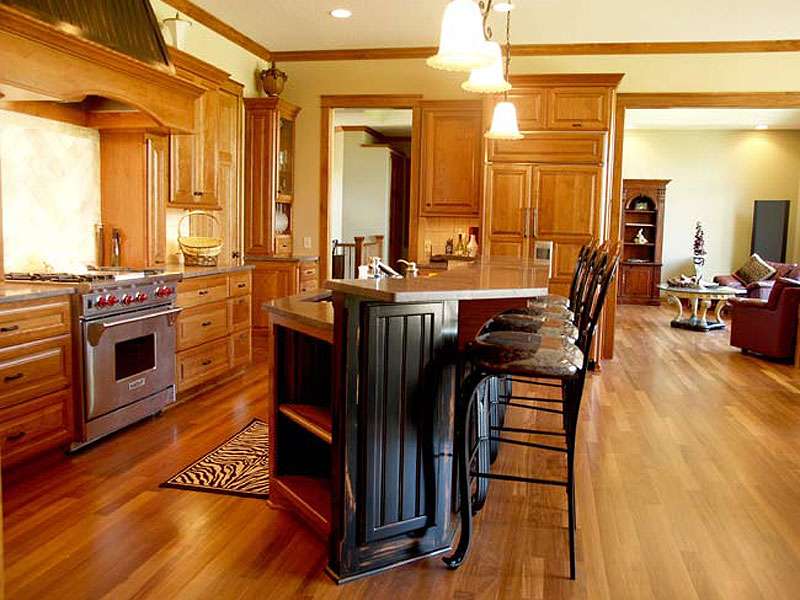 Columbine Appliance & Fireplaces | 1020 Carbon Ct, Erie, CO 80516, USA | Phone: (303) 443-7211