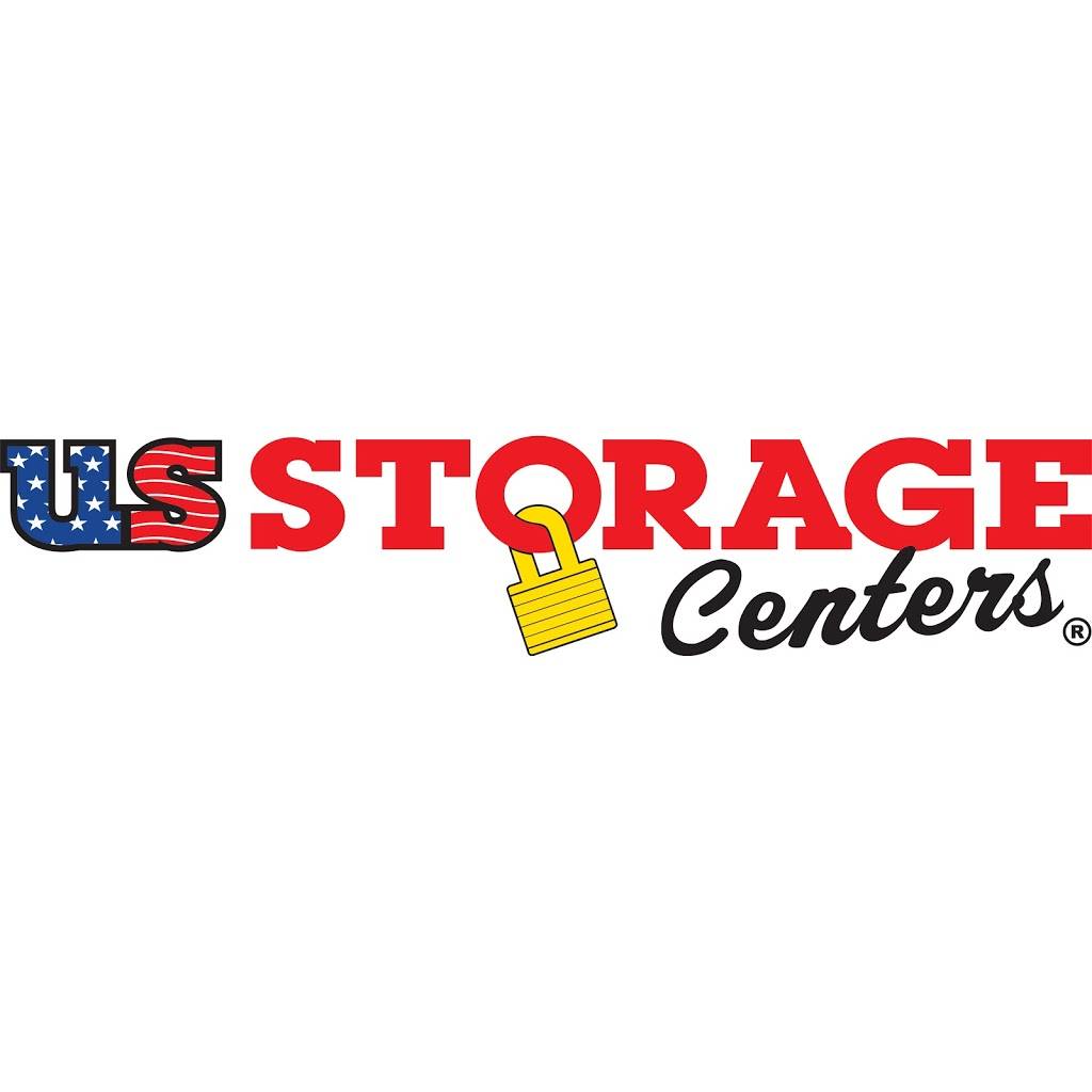 US Storage Centers | 3023 Unicorn Rd, Bakersfield, CA 93308, USA | Phone: (661) 228-8667