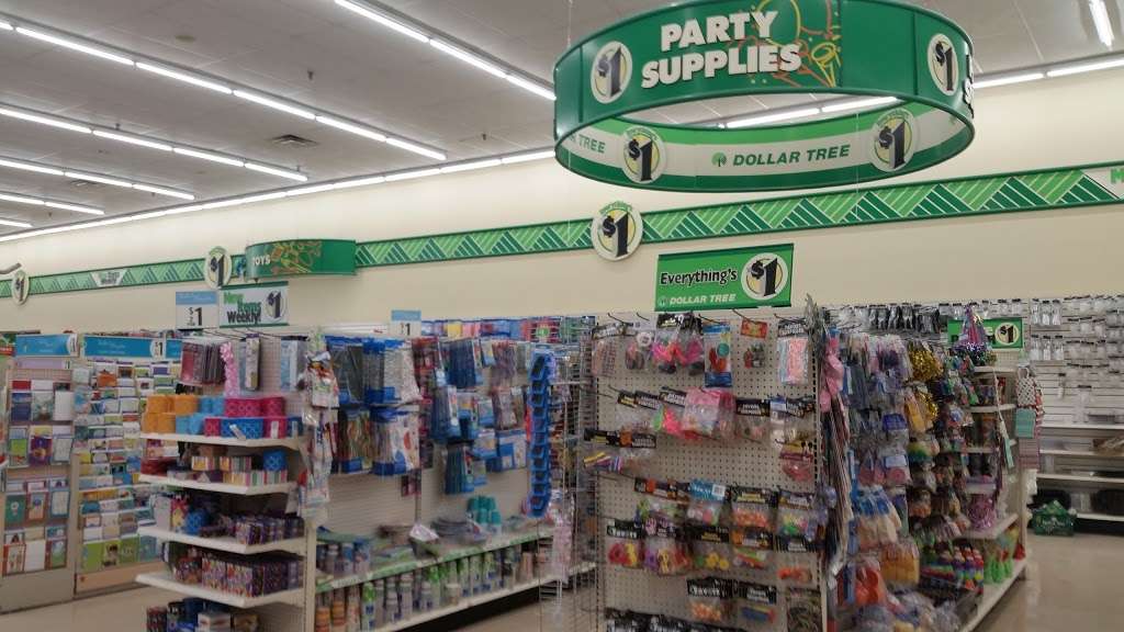 Dollar Tree | 6800 Spencer Hwy, Pasadena, TX 77505, USA | Phone: (281) 991-1371