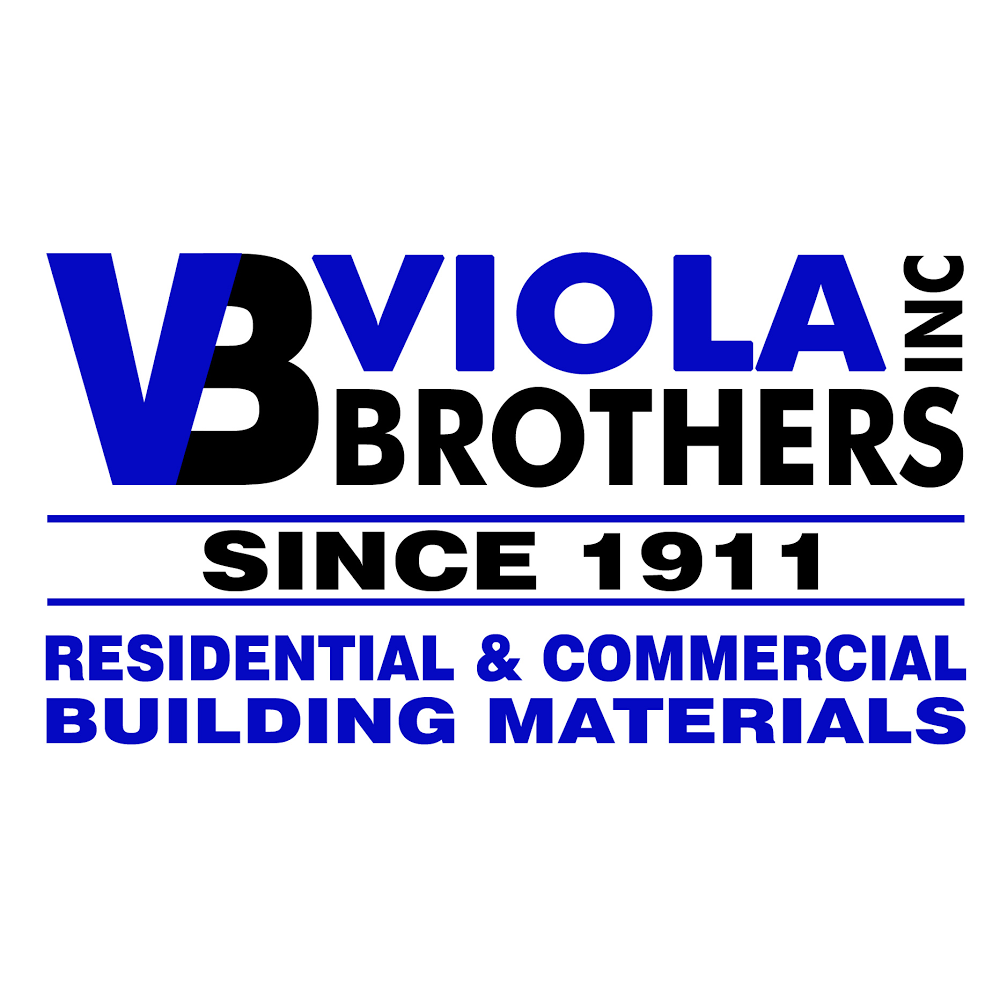 Viola Bros Building Materials | 180 Washington Ave, Nutley, NJ 07110, USA | Phone: (973) 667-7000