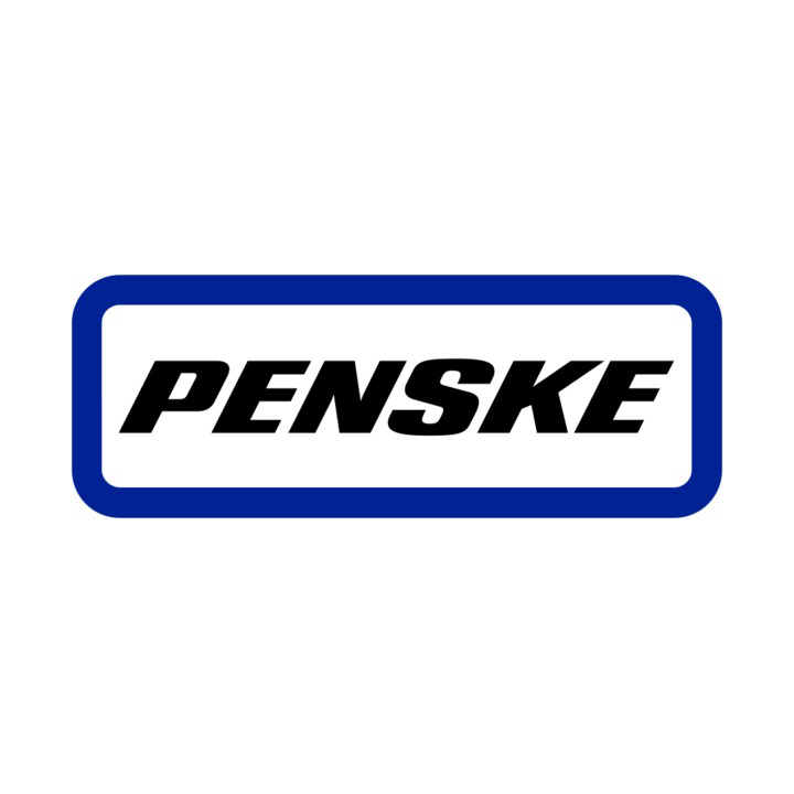 Penske Truck Rental | 10579 SE Maricamp Rd, Ocala, FL 34472, USA | Phone: (352) 750-9966