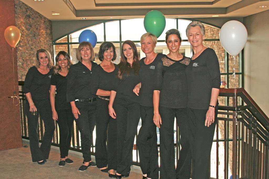 Integrative Dental Arts | 30200 Agoura Rd #270, Agoura Hills, CA 91301, USA | Phone: (818) 889-0400