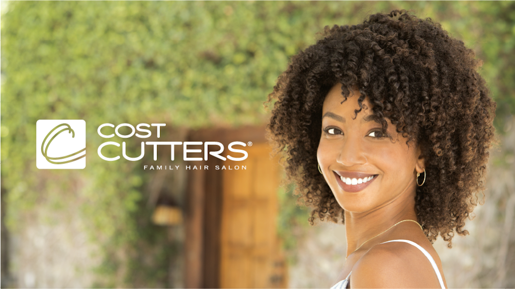 Cost Cutters | 3161 Golf Rd, Delafield, WI 53018, USA | Phone: (262) 646-7334