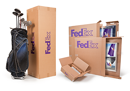 FedEx Office Print & Ship Center | 2415 Palmer Ave Suite D, New Rochelle, NY 10801, USA | Phone: (914) 712-0291