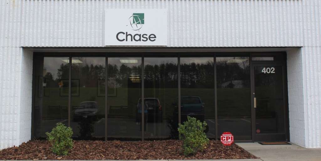 Chase Lincoln Realty & Property Management | 7045 Summer Pl, Charlotte, NC 28213, USA | Phone: (704) 595-7251