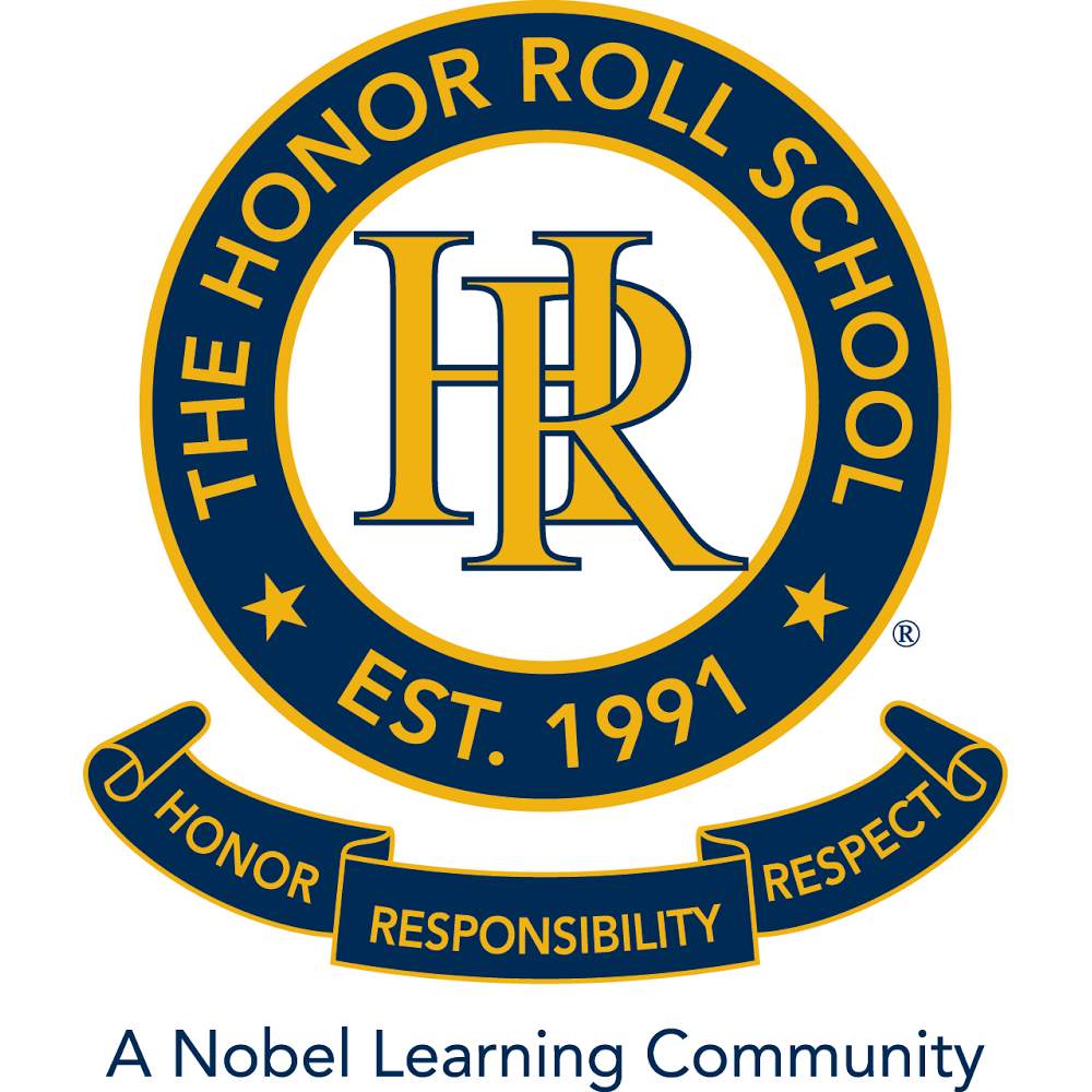 The Honor Roll School | 4111 Sweetwater Blvd, Sugar Land, TX 77479, USA | Phone: (281) 265-7888