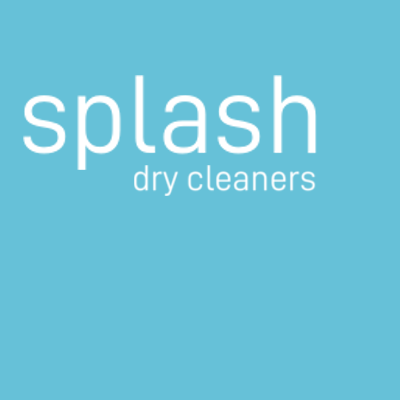 Splash Dry Cleaners | 2, Princess Parade, Crofton Rd, Orpington BR6 8NP, UK | Phone: 01689 860321