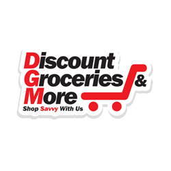Discount Groceries & MORE Retail Store | 13800 W Frontage Rd, Grandview, MO 64030, USA | Phone: (816) 591-5530
