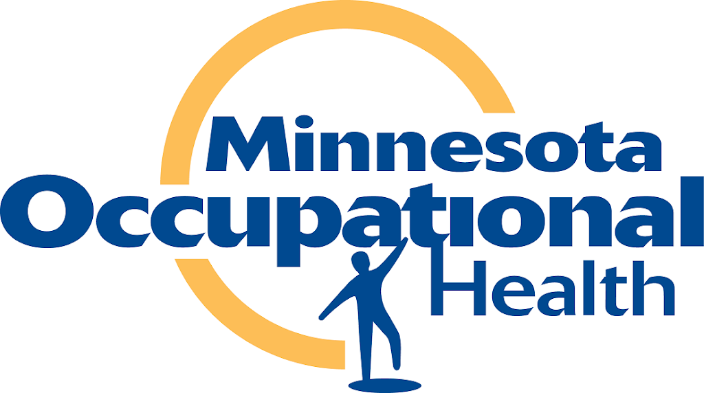 Minnesota Occupational Health | 1400 Corporate Center Curve #200, Eagan, MN 55121, USA | Phone: (651) 968-5300