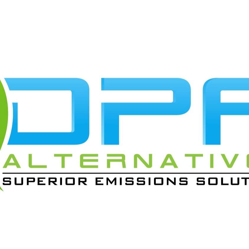 DPF Alternatives Las vegas | 1508 Industrial Rd, Boulder City, NV 89005, USA | Phone: (866) 373-2532