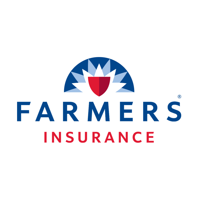 Farmers Insurance - James Hall | 1395 FM 156 S, Ste 108, Haslet, TX 76052, USA | Phone: (817) 759-9600