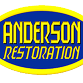 Anderson Restoration | 12920 Cypress North Houston Rd Suite B, Cypress, TX 77429, USA | Phone: (281) 376-7474