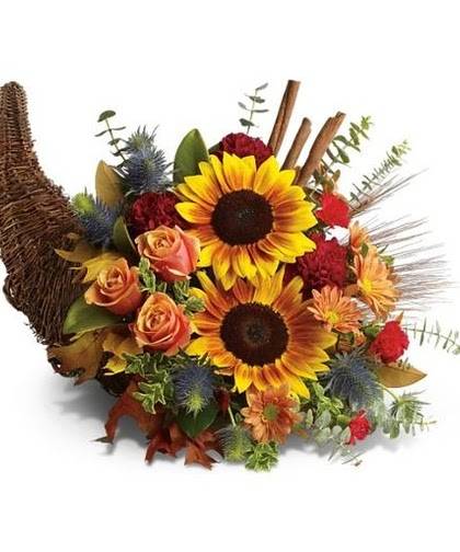 Cross Creek Florist & Gifts | 501 Courthouse Rd, Richmond, VA 23236, USA | Phone: (804) 378-0700