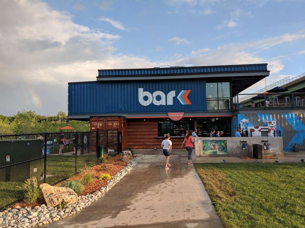 Bar K | Kansas City, MO 64120, USA