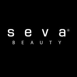 SEVA Beauty | 1 Frankel Way, Cockeysville, MD 21030, USA | Phone: (410) 666-3698