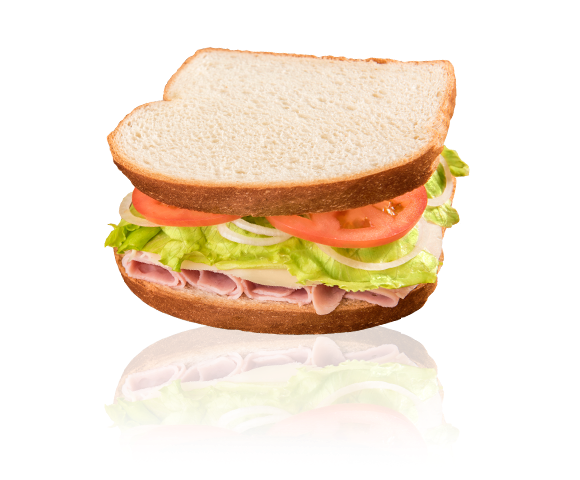 Capriottis Sandwich Shop | 7540 Oso Blanca Rd, Las Vegas, NV 89149, USA | Phone: (702) 645-5558