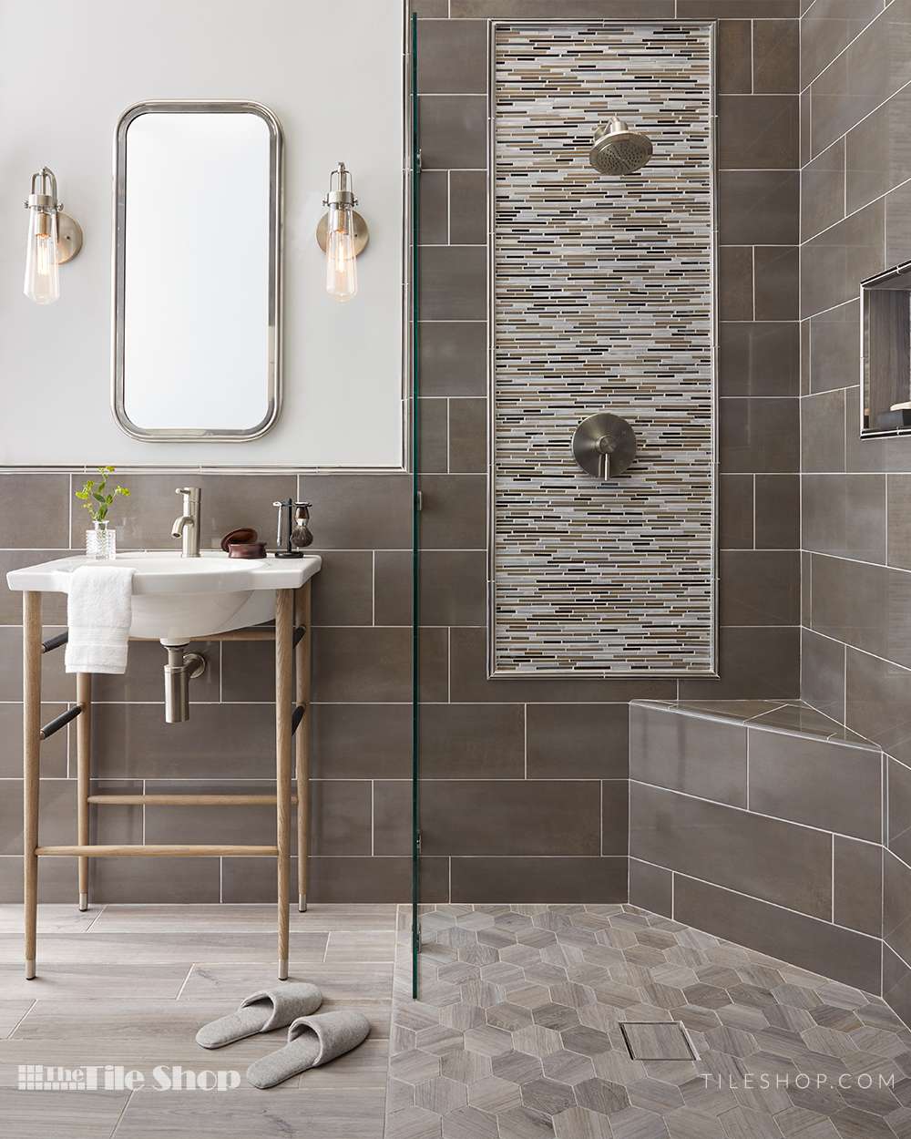 The Tile Shop | 8014 US-31, Indianapolis, IN 46227, USA | Phone: (317) 616-3925