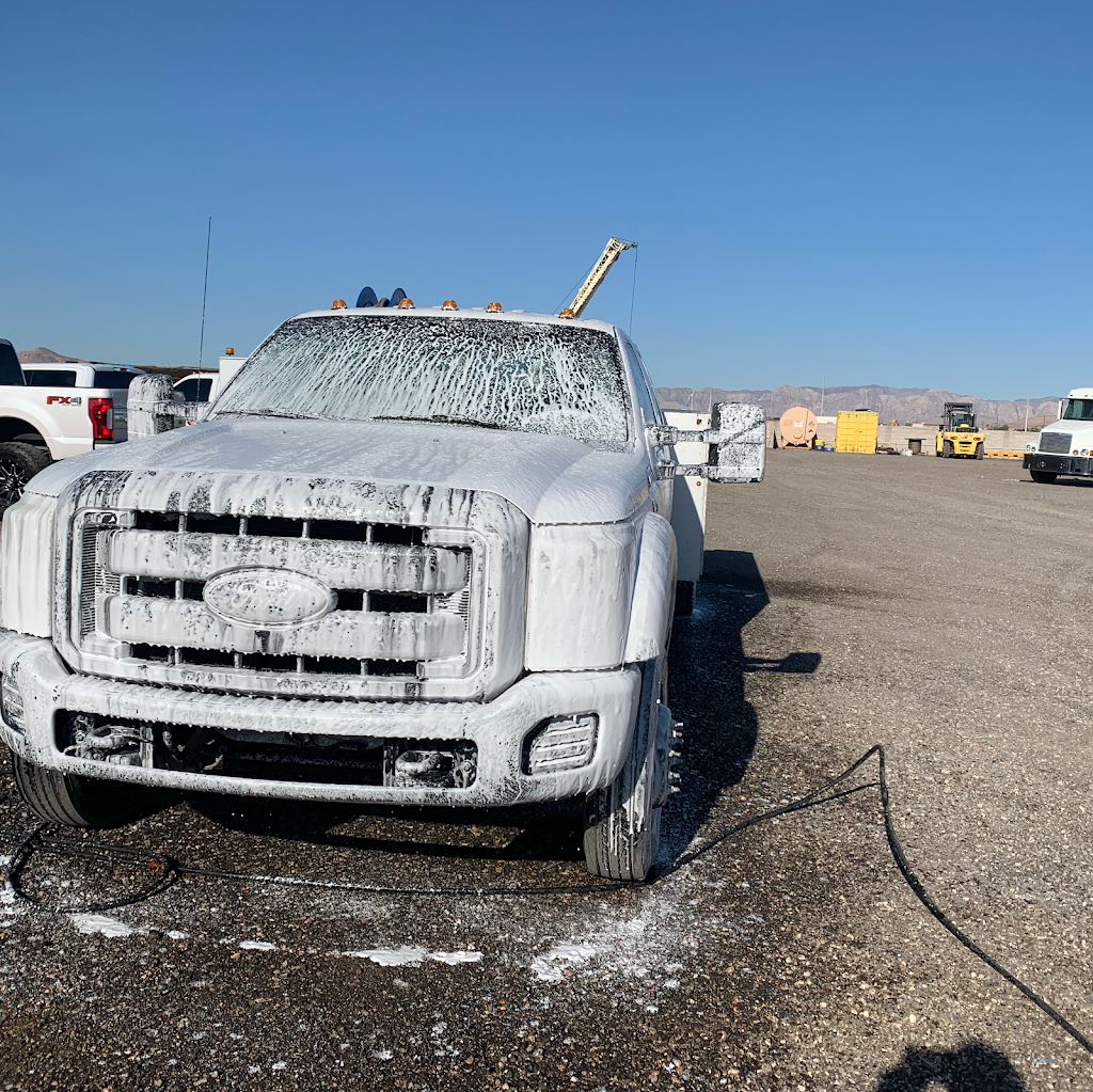 Wax And Shine Detail Car Wash | 1575 W Horizon Ridge Pkwy #531305, Henderson, NV 89012, USA | Phone: (702) 901-1359