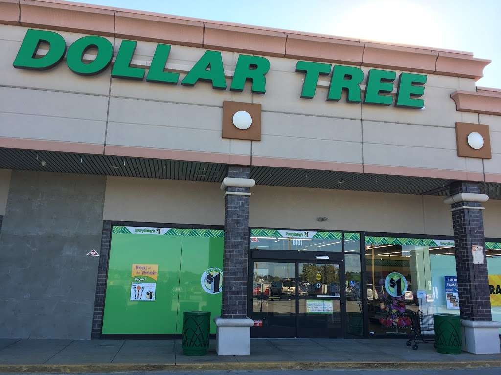 Dollar Tree | 8101 Tonnelle Ave #3, North Bergen, NJ 07047, USA | Phone: (201) 854-6080
