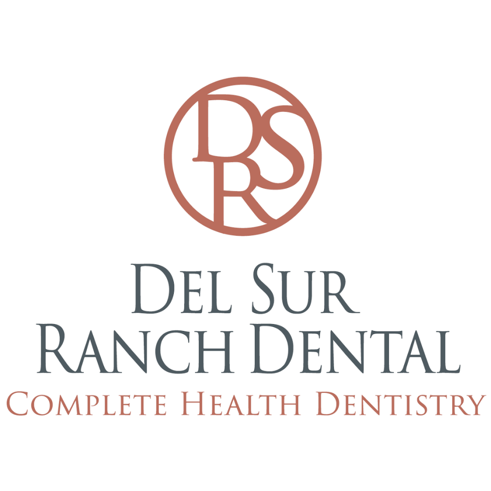 Del Sur Ranch Dental | 16460 Paseo Del Sur #105, San Diego, CA 92127, USA | Phone: (858) 759-2700