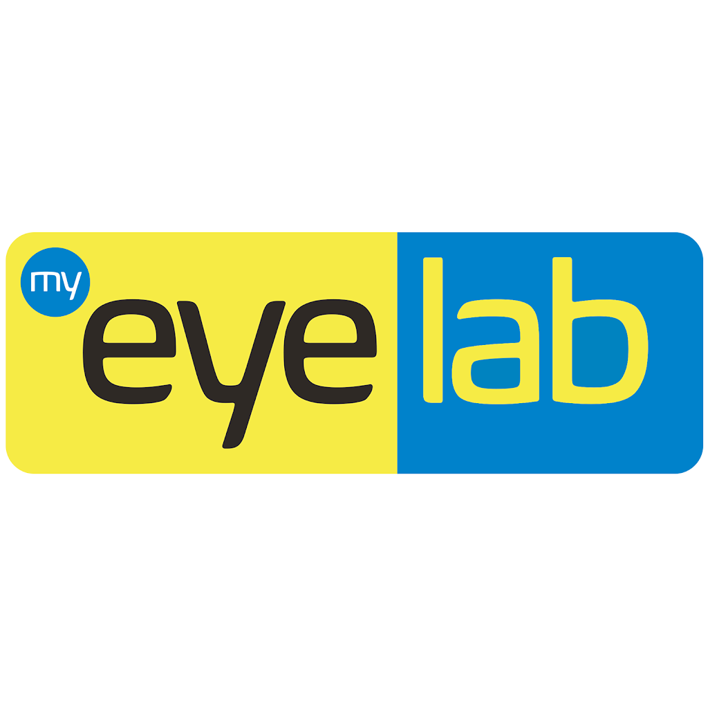 My Eyelab | 1305 W 49th St, Hialeah, FL 33012, USA | Phone: (786) 520-2933