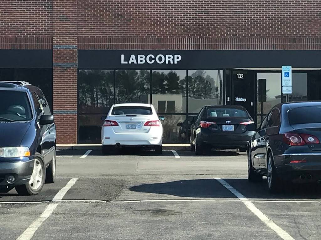 LabCorp | 2945 S Miami Blvd #132, Durham, NC 27703, USA | Phone: (919) 361-2165