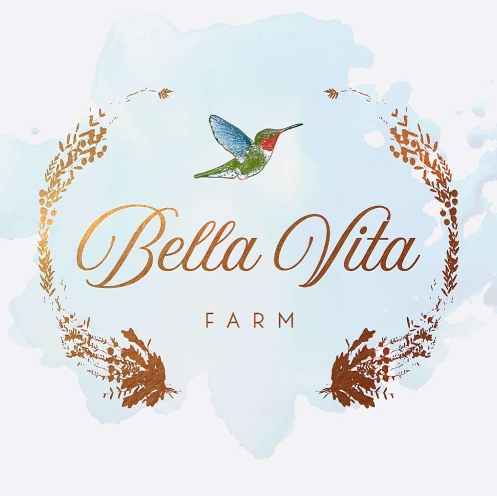 Bella Vita Farm | 4901 Brookeville Rd, Brookeville, MD 20833, USA | Phone: (301) 332-8225