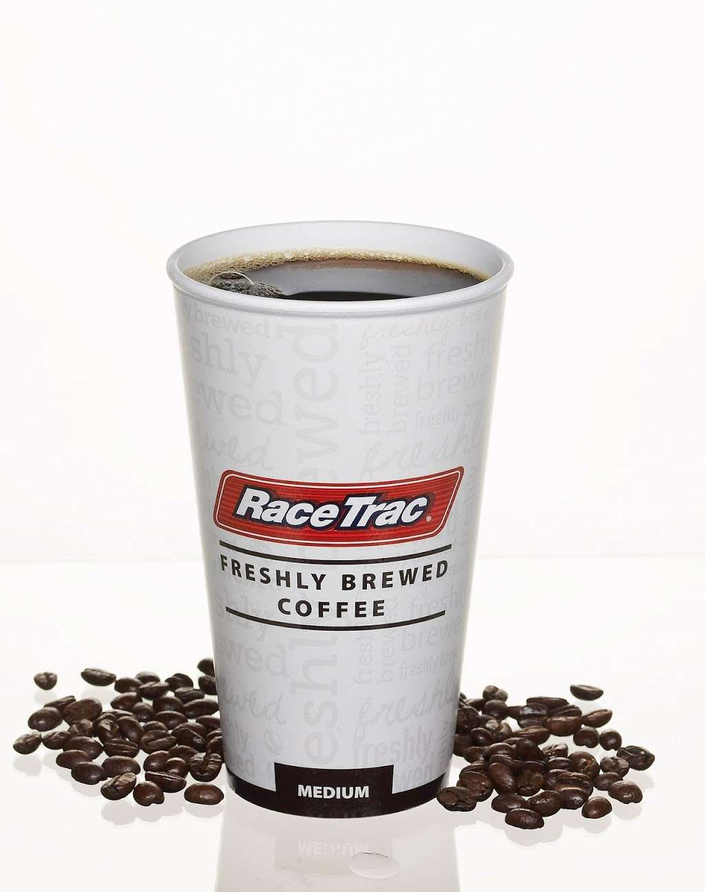 RaceTrac | 2865 W Plano Pkwy, Plano, TX 75075, USA | Phone: (972) 599-1439