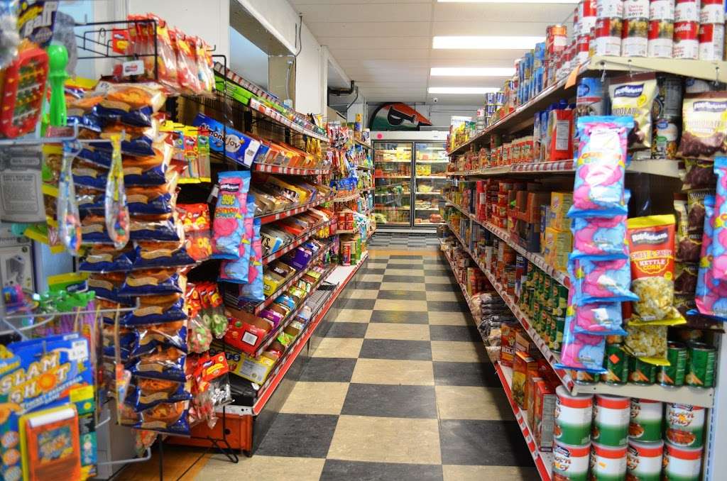 Super Deli Plus | 901 Rte 50, Mays Landing, NJ 08330, USA | Phone: (609) 829-2868