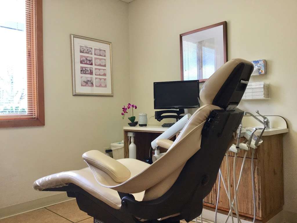 Dental Wellness of Marlton | 750 NJ-73 South, #102a, Marlton, NJ 08053, USA | Phone: (856) 983-2232