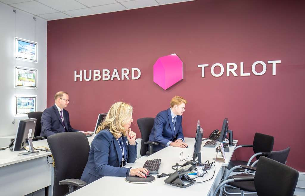 Hubbard Torlot Estate Agents | 335 Limpsfield Rd, South Croydon CR2 9BX, UK | Phone: 020 8651 6679