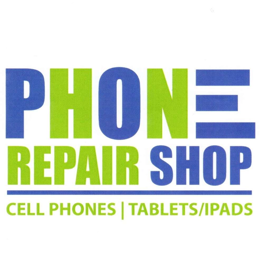 Phone Repair Shop | 9120 Perrin Beitel Rd, San Antonio, TX 78217, USA | Phone: (210) 946-5800
