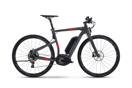 High Desert electric bikes | 22932 Ottawa Rd, Apple Valley, CA 92308, USA | Phone: (760) 912-9084