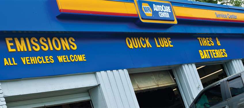 NAPA Auto Parts - Auto Parts Plus | 388 Danbury Rd, Wilton, CT 06897, USA | Phone: (203) 762-0319