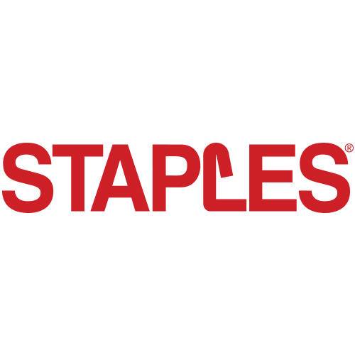 Staples Print & Marketing Services | 3333 Preston Rd, Frisco, TX 75034, USA | Phone: (469) 200-7053