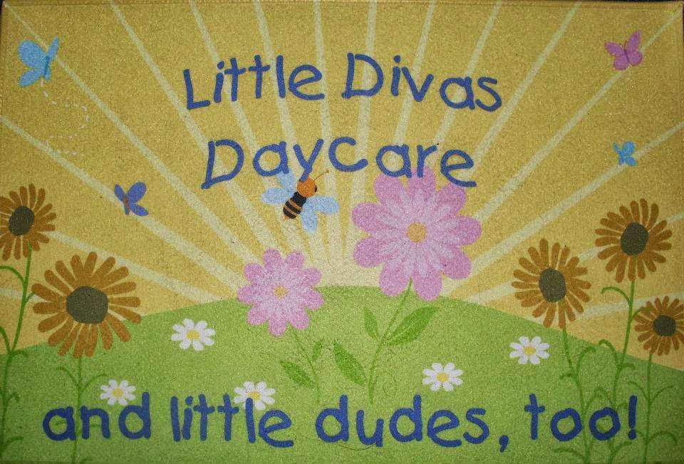 Little Divas Day Care and little dudes too! | 47 N Shore Ave, Danvers, MA 01923, USA | Phone: (978) 777-0884