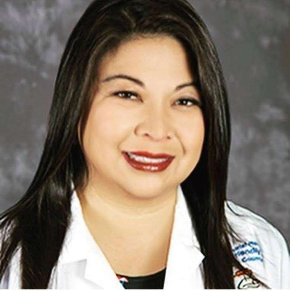 Loraine Diego, MD | 1711 W Temple St #7643, Los Angeles, CA 90026, USA | Phone: (213) 218-3057