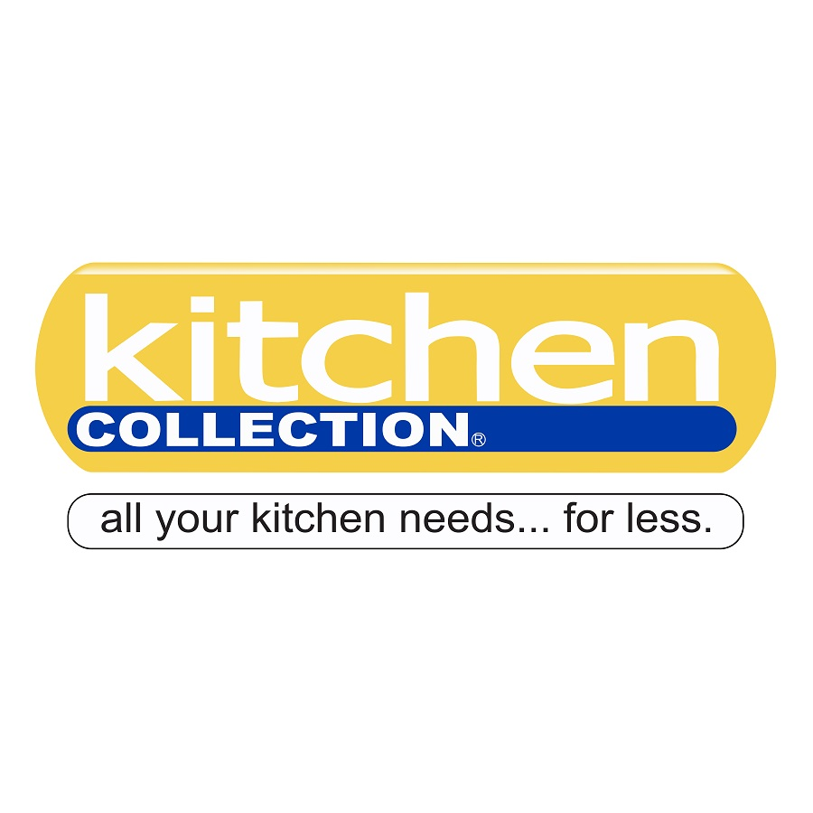 Kitchen Collection | 11211 120th Ave A-002, Pleasant Prairie, WI 53158, USA | Phone: (262) 857-2003