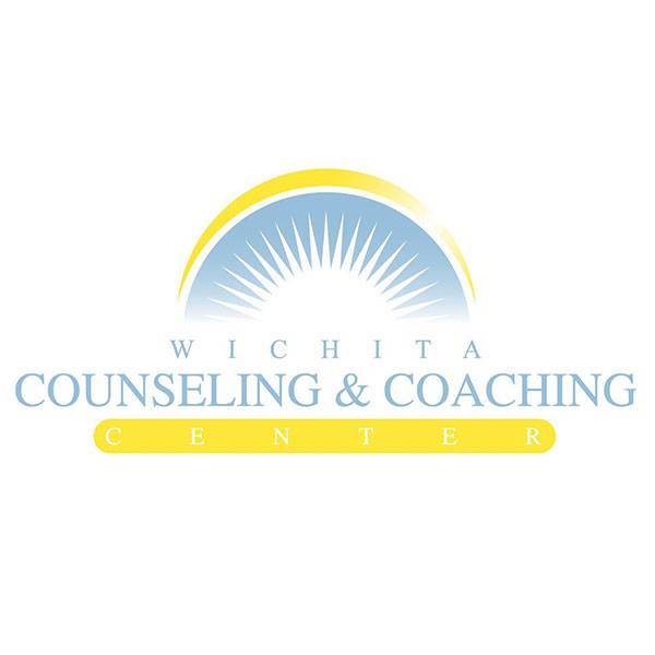 Wichita Counseling & Coaching Center | 560 Exposition N, Wichita, KS 67203, USA | Phone: (316) 729-9965