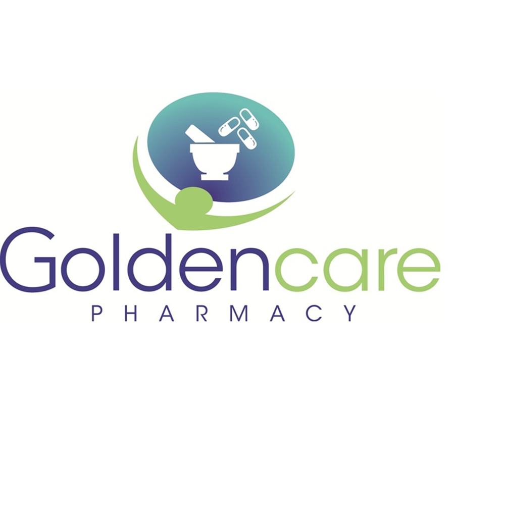 Goldencare Pharmacy-Niagara General Hospital | 5546 Portage Rd, Niagara Falls, ON L2G 1J4, Canada | Phone: (905) 354-0077